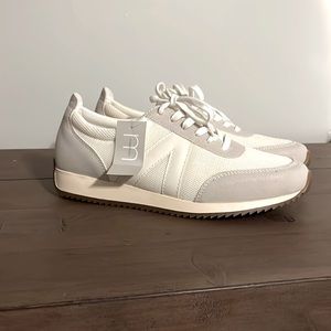 NWT Maurice’s MIA shoes